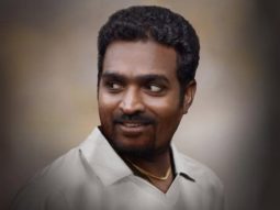 Muthiah Muralidaran asks Vijay Sethupathi to opt out his biopic 800 following protests; actor obliges