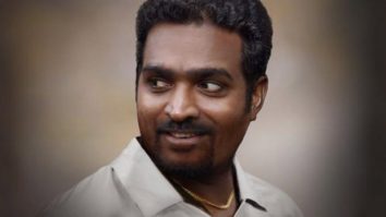 Muthiah Muralidaran asks Vijay Sethupathi to opt out his biopic 800 following protests; actor obliges
