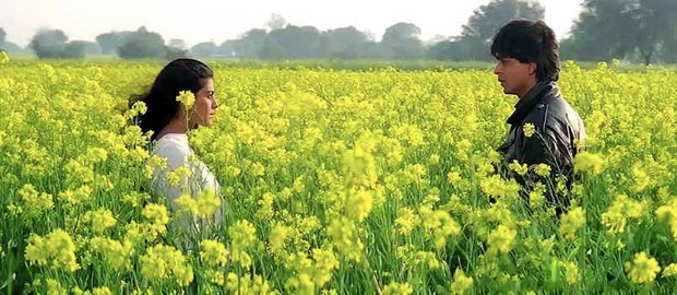 25 Years of Dilwale Dulhania Le Jaayenge: 7 things made popular by the film that will always remind you of DDLJ