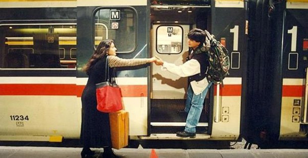 25 Years of Dilwale Dulhania Le Jaayenge: 7 things made popular by the film that will always remind you of DDLJ