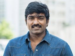 Vijay Sethupathi’s minor daughter gets rape threats on social media; Twitter takes action