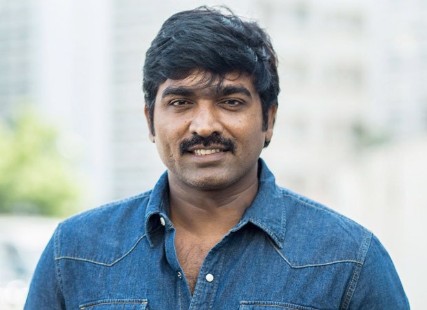 Vijay Sethupathi’s minor daughter gets rape threats on social media; Twitter takes action