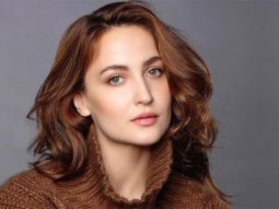 Elli AvrRam proves her versatility in different languages; to headline Swedish short titled ‘With You’