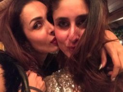 Kareena Kapoor Khan’s birthday post for Malaika Arora proves that they are truly best friends