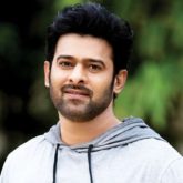 Happy Birthday Prabhas: Vyjayanthi Movies, makers of Deepika Padukone and Prabhas' next make a promise
