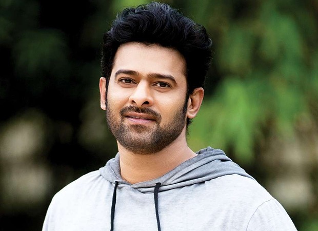 Happy Birthday Prabhas: Vyjayanthi Movies, makers of Deepika Padukone and Prabhas' next make a promise