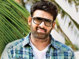 Deepika Padukone, Rakul Preet Singh, Rana Daggubati and others pour in birthday wishes for Prabhas