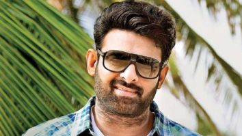 Deepika Padukone, Rakul Preet Singh, Rana Daggubati and others pour in birthday wishes for Prabhas