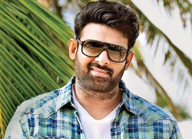 Deepika Padukone, Rakul Preet Singh, Rana Daggubati and others pour in birthday wishes for Prabhas