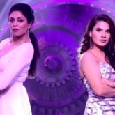 Bigg Boss 14 Promo: Wild card entrants Kavita Kaushik and Naina Singh will set the stage on fire with their performance tonight 