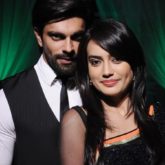 Qubool hai is set to make a 'refreshed' comeback as a 10 episode web-series on ZEE5