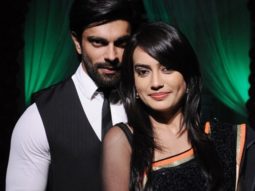Qubool hai is set to make a ‘refreshed’ comeback as a 10 episode web-series on ZEE5