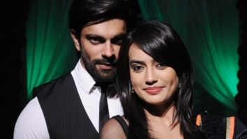 Qubool hai is set to make a ‘refreshed’ comeback as a 10 episode web-series on ZEE5