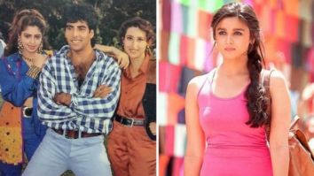 1970s to 2010s: Evolution of Bollywood’s college fashion  