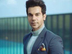 Rajkummar Rao to start shooting for the remake of Dharmendra starrer 1975 classic Chupke Chupke in 2021