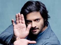 Ali Fazal’s animated short Tasveer to be screened at the Dharamshala International Film Festival