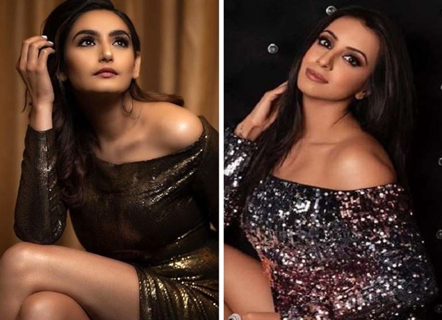 Sandalwood Drug case: Ragini Dwivedi and Sanjjanaa Galrani have a low key Dussehra celebration in jail