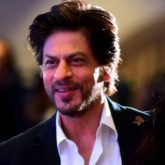 #AskSRK: Shah Rukh Khan reveals when his next film will release