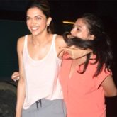 Deepika Padukone's manager Karishma Prakash summoned by NCB