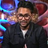 Bigg Boss 14: Jaan Kumar Sanu apologises on video for his remark on Marathi language