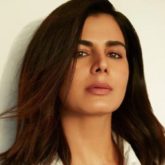 Kirti Kulhari says everyone in the industry is reconsidering their choices and their career plans to suit OTT platforms