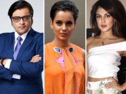 Why Arnab Goswami and Kangana Ranaut must apologise to Rhea Chakraborty and use their ‘drama’ for the just causes rather than the manufactured ones