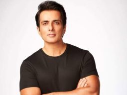 “Yes, my role has been changed…I am getting a completely different treatment on location at Hyderabad”, says Sonu Sood
