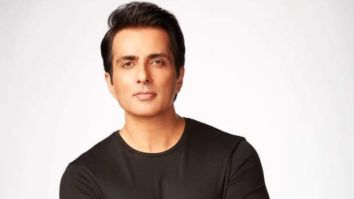 “Yes, my role has been changed…I am getting a completely different treatment on location at Hyderabad”, says Sonu Sood