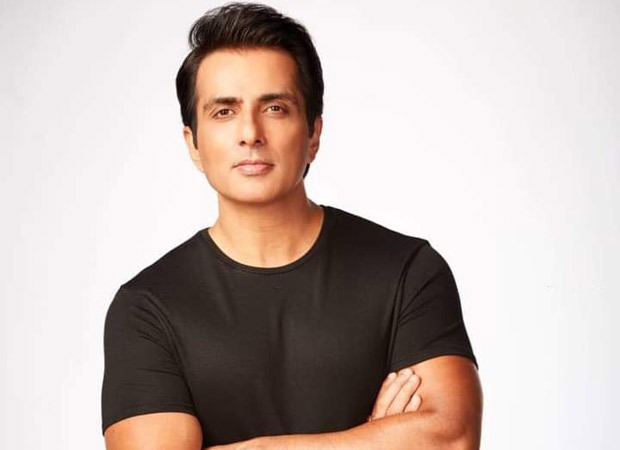 "Yes, my role has been changed…I am getting a completely different treatment on location at Hyderabad", says Sonu Sood "Yes, my role has been changed…I am getting a completely different treatment on location at Hyderabad", says Sonu Sood