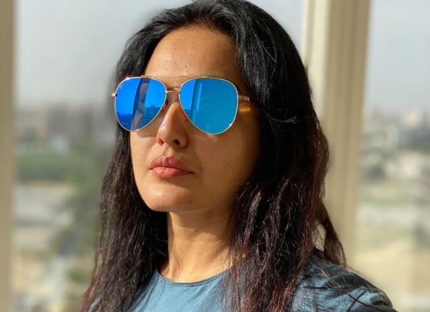 Bigg Boss 14: Kamya Punjabi defends Kavita Kaushik after fight with Eijaz Khan; says 45 min episode does not show the whole thing