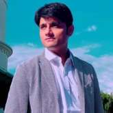 “Bhulne ki ghalti Arnab Goswami na kare. I’m a Bihari. We Biharis know how to fight back” – Sandeep Singh