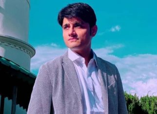 “Bhulne ki ghalti Arnab Goswami na kare. I’m a Bihari. We Biharis know how to fight back” – Sandip Ssingh