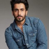 “I enjoy a quiet celebration over good food with family and a few close friends,” shares Sunny Singh on his birthday plans