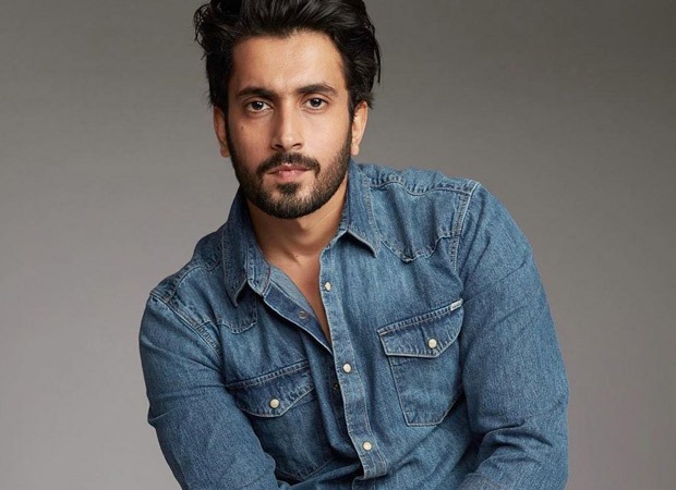 “I enjoy a quiet celebration over good food with family and a few close friends,” shares Sunny Singh on his birthday plans