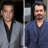 “I wept bitterly when Kamal Haasanji cut my role”, says Nawazuddin Siddiqui