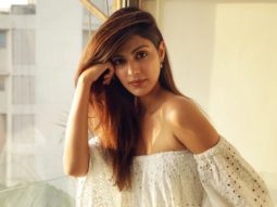 “Rhea Chakraborty’s case has lost total steam in the merits of the allegations by the virtue of Supreme Court order” – says her lawyer Satish Maneshinde