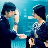 13 Years Of Saawariya: Sonam Kapoor pens a heartwarming note for her debut film alongside Ranbir Kapoor