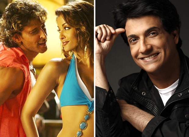 14 Years Of Dhoom 2: "I had Aishwarya Rai Bachchan and Hrithik Roshan so it wasn’t difficult for me to make them look cool" -  says choreographer Shiamak Davar