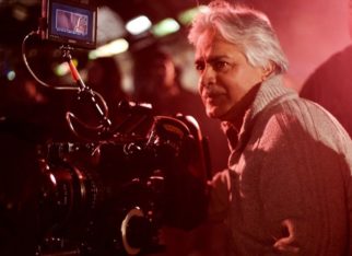 16 Years of Veer Zaara: “It was a fantastic tribute from a son to a father”, says cinematographer Anil Mehta