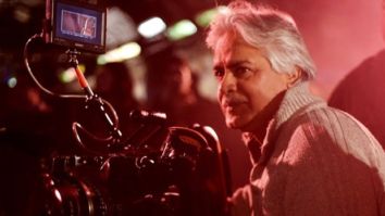 16 Years of Veer Zaara: “It was a fantastic tribute from a son to a father”, says cinematographer Anil Mehta