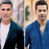 26/11 Mumbai Terror Attacks: Akshay Kumar, Varun Dhawan and other Bollywood celebs pay tribute to the martyrs