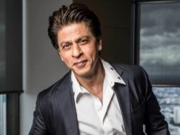 5 Blockbuster films Shah Rukh Khan said ‘NO’ to