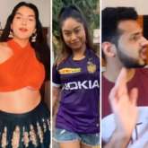 5 Instagram Reels that display IPL fever to the max in terms of team loyalty