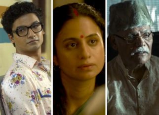 5 Unexpectedly KICKASS characters of Mirzapur 2