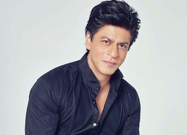 7 Unknown facts about Shah Rukh Khan