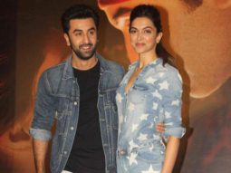 9 Years Of Rockstar: Did you know Deepika Padukone was the first choice for Ranbir Kapoor starrer?