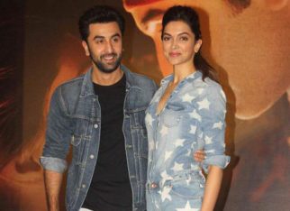 9 Years Of Rockstar: Did you know Deepika Padukone was the first choice for Ranbir Kapoor starrer?