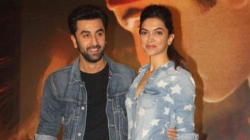 9 Years Of Rockstar: Did you know Deepika Padukone was the first choice for Ranbir Kapoor starrer?