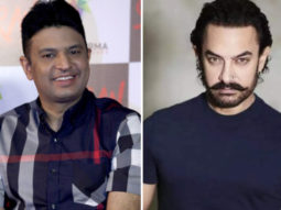 EXCLUSIVE: Bhushan Kumar gives an update on Gulshan Kumar biopic Mogul starring Aamir Khan
