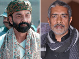Aashram Season 2: Karni Sena serves legal notice to Prakash Jha for hurting religious sentiment; demands show not be released